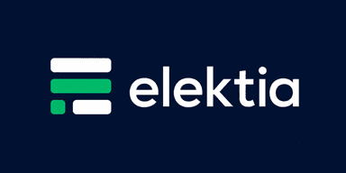 Elektia