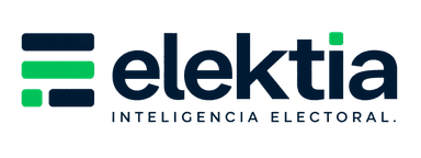 Elektia